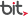Bit1591
