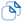 imgI161