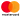 mc1591