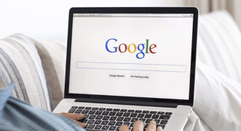 Важные изменения в сервисах Google 2023