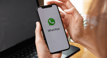 В WhatsApp появились закрытые чаты и тестируют блокировку звонков