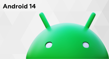 Крутые фишки в Android 14