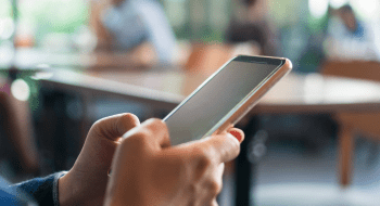 Что делать, если зависает или тормозит телефон на Android