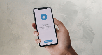 Новое в Telegram: режим энергосбережения и другие полезные функции