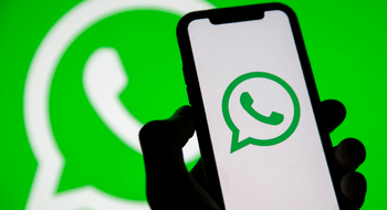Как перенести WhatsApp с Android на iPhone