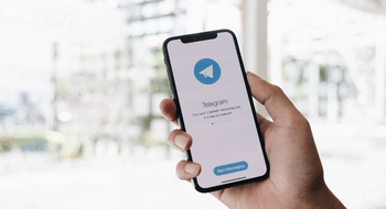 Лайфхак: как читать и отправлять письма Gmail через Telegram