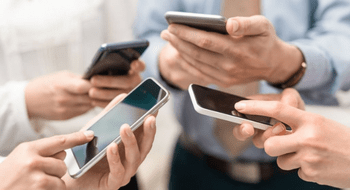 Лучшие приложения 2022 для Android-смартфонов и iPhone