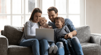 Где лучше ставить роутер, чтобы хорошо работал Wi-Fi