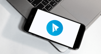 Лайфхак: создаем секретный чат в Telegram