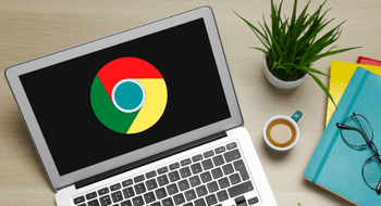 Что нового готовит Google Chrome