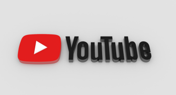 В YouTube появилась возможность смотреть видео с ИИ-дубляжем на разные языки