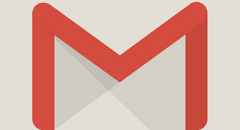 3 крутые расширения Google Chrome для работы в Gmail