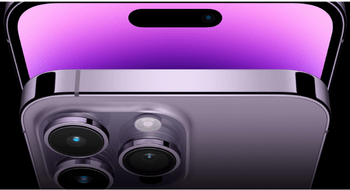 Обзор iPhone 14: характеристики, цены в Израиле