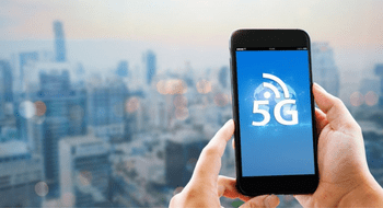 В Израиле создают передовую мобильную сеть 5G