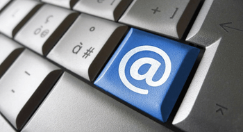 Горячие клавиши Gmail, которые ускорят работу с почтой