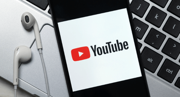 Новые фишки YouTube 2022, о которых вы могли не знать