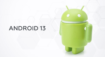Все секреты Android 13: обзор новых функций