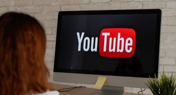 Как смотреть YouTube без рекламы на ПК и смартфоне