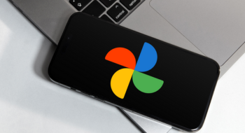 В Google Photo появились секретные папки для пользователей iPhone