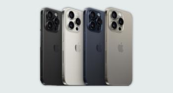 Полный обзор iPhone 15: характеристики, цены в Израиле
