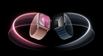 Чем интересны новые смарт-часы Apple Watch Series 9 и Apple Watch Ultra 2