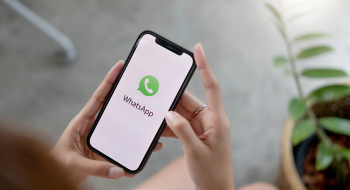 WhatsApp внедрит обмен сообщениями с пользователями других мессенджеров