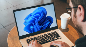 Встречайте самое большое обновление Windows 11 c долгожданными ИИ-функциями!