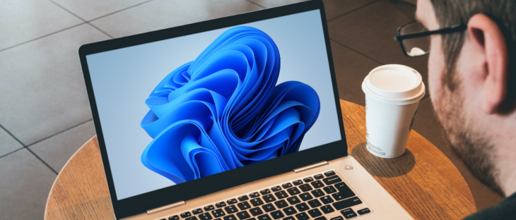 Обновление Windows 11 23H2