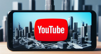 Вышло крупное обновление YouTube – встречайте новые фишки!