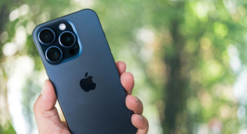 Топовые фишки iOS 17