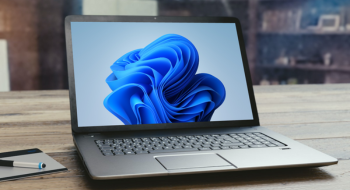 Автоматическая переустановка Windows 11 станет действительностью уже в 2024 году