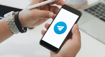 5 важных лайфхаков для пользователей Telegram