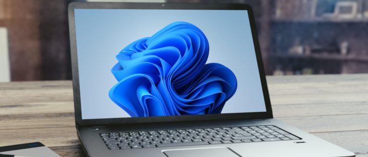 Переустановка Виндовс 11 через «Центр обновления Windows»