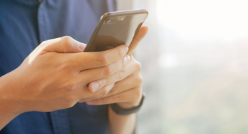 Как убрать спам с сайтов на телефоне Android